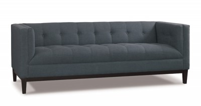 3109-S1 Sofa